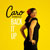 Caro Emerald - Back It Up